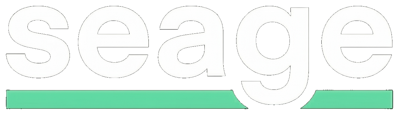 Underseage